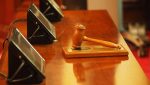CCR/Guvernul trebuie să respecte perioada de 30 de zile necesară pentru obținerea avizului de la CSM cu privire la pensiile magistraților.