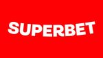 S-a produs o clasica “gaura” financiara in lumea jocurilor de noroc! Superbet a pierdut peste 30.000.000 de euro din cauza unei “erori tehnice”!