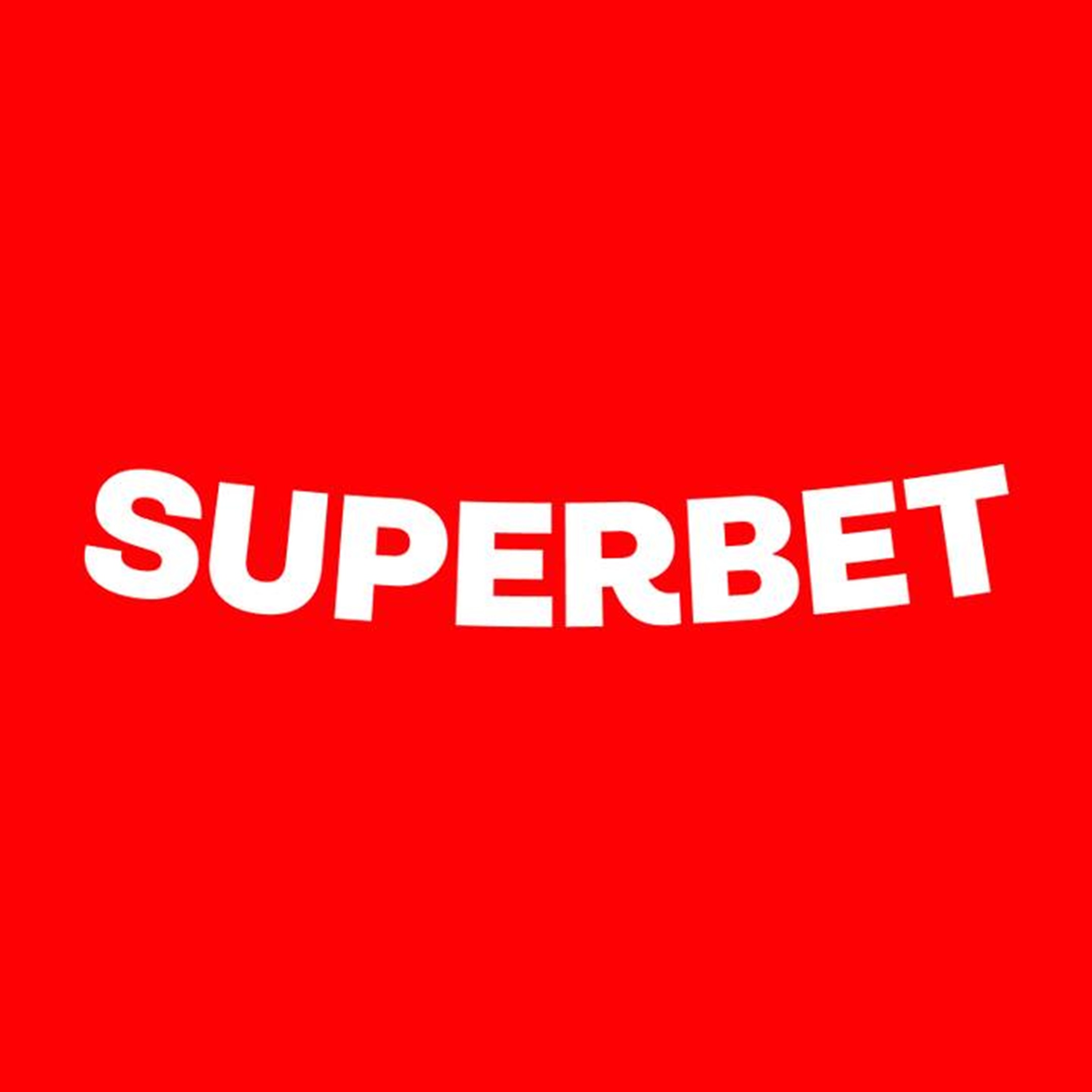 S-a produs o clasica “gaura” financiara in lumea jocurilor de noroc! Superbet a pierdut peste 30.000.000 de euro din cauza unei “erori tehnice”!