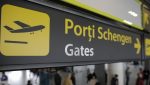 Trei cetățeni iranieni surprinși la aeroportul „Henri Coandă” cu documente falsificate în încercarea de a intra ilegal în zona Schengenea noastră”