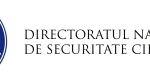 DNSC emite un avertisment privind o încercare de fraudă legată de drepturile de proprietate ale unei pagini administrate.