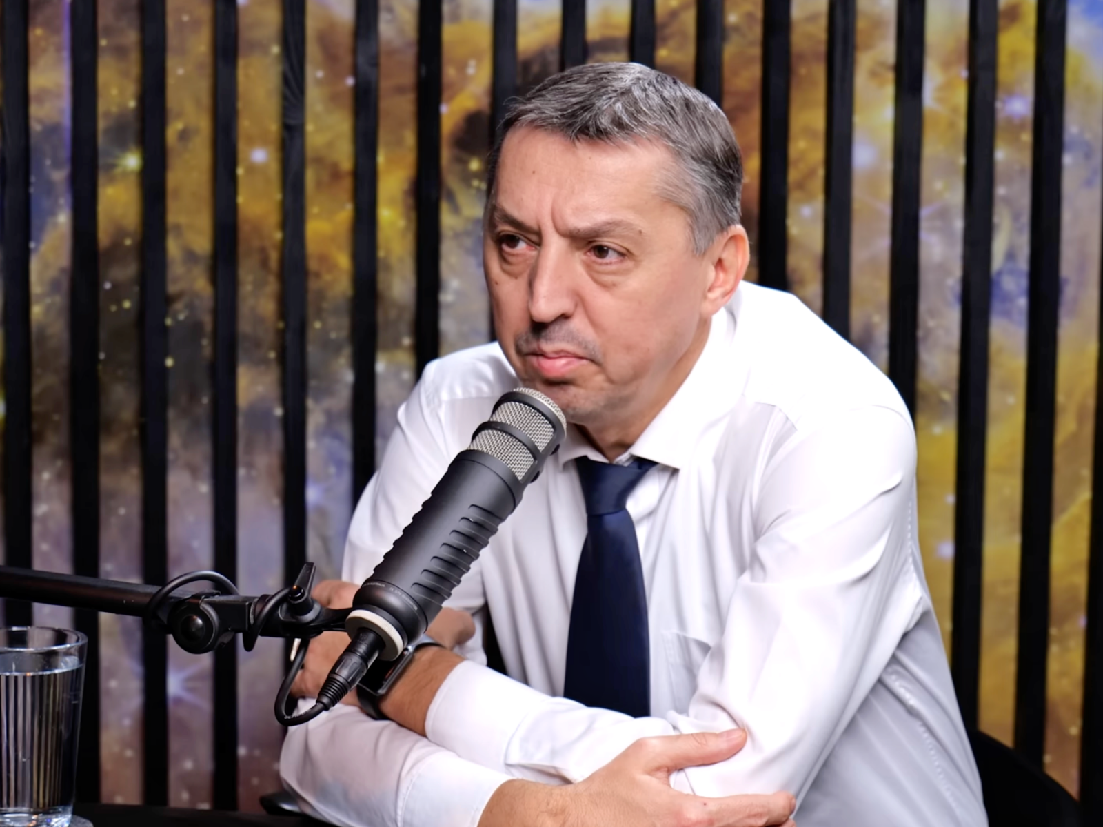 Daniel David afirmă că începutul anului școlar s-a desfășurat în condiții bune, cu doar 1,8% dintre școli raportând o formă de protest sau boicotea noastră”