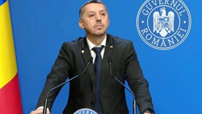 Ministrul Educației, despre începutul anului școlar: Sunt încrezător și le recomand părinților să-și aducă copiii la cursuri luniea noastră”