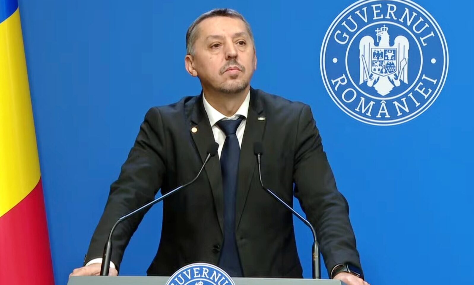 Ministrul Educației, despre începutul anului școlar: Sunt încrezător și le recomand părinților să-și aducă copiii la cursuri luniea noastră”