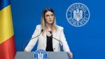 Ministrul Mediului răspunde la dezbaterea moțiunii simple depusă de AUR: O inițiativă plină de dezinformări și manipulări, solicitând acțiuni nelegale din partea Parlamentului și Guvernuluiea noastră”