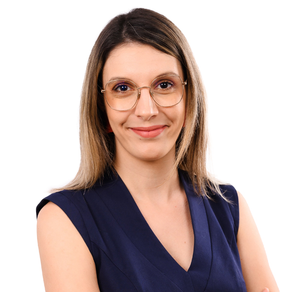 Diana Buzoianu: AUR aspiră la o eră în care hidrocentralele erau realizate cu buldozere, ignorând normele legale.