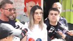 Liderul senatorilor PSD afirmă că, dacă ar fi parlamentar, ar susține votarea moțiunii împotriva ministrului Mediului, în timp ce reprezentantul USR îl compară pe Daniel Zamfir cu o persoană privatăea noastră”