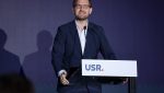 Președintele USR afirmă că discuțiile privind reforma administrației locale s-au transformat, în ultimele săptămâni, într-un schimb de opinii despre eliminarea a 10-15% dintre angajațiea noastră”
