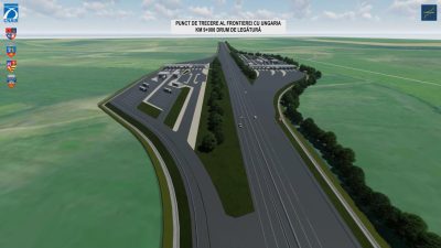 Deputatul PSD Mihai Fifor îl acuză pe Bolojan că împiedică interesele localnicilor din Arad și Bihor, blocând realizarea drumului expres între Oradea și Aradea noastră”