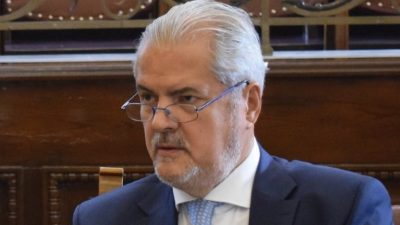 După ce a fost subiectul unor critici pentru prezența sa la parada din Beijing, alături de Xi Jinping, Vladimir Putin şi Kim Jong Un, Adrian Năstase clarifică: a fost prezent în calitate de individ particular.