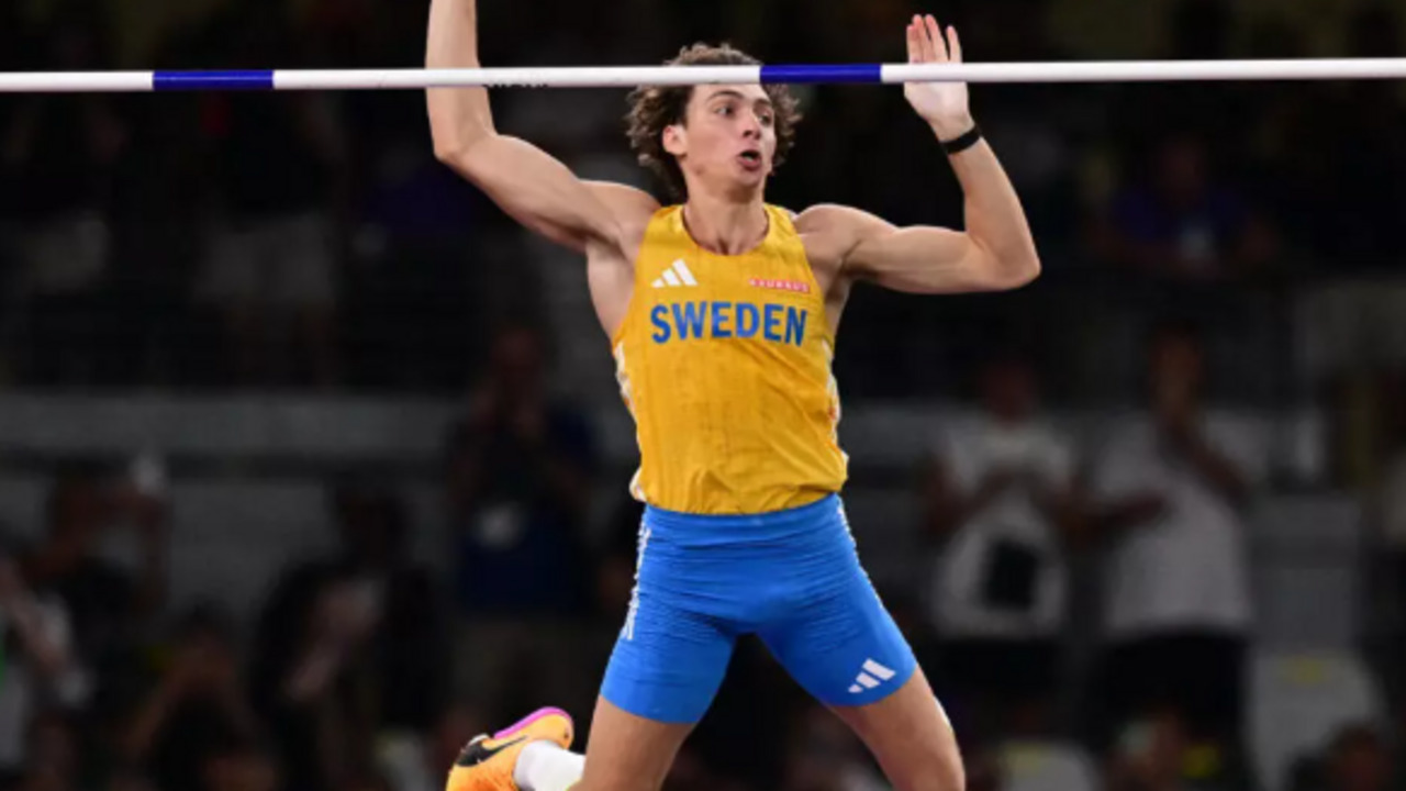 Actualitati sportive: Armand Duplantis stabileste un nou record / Pedro Sanchez exprima solidaritate cu Cauza Palestiniană / Natiuni mari producatoare de substante ilegale…
