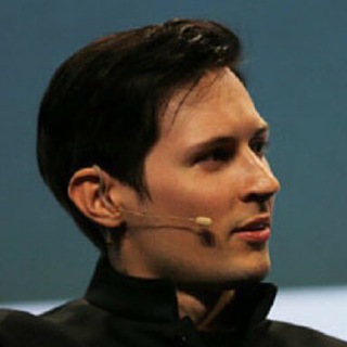 Durov, creatorul Telegram, susține că Franța a cerut înlăturarea unor canale moldovenești din aplicație.