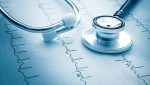 Ministrul Sănătății anunță crearea unui nou certificat pentru cardiologia sportivă, în colaborare cu Societatea Franceză de Cardiologieea noastră”
