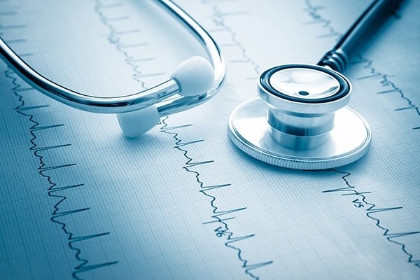 Ministrul Sănătății anunță crearea unui nou certificat pentru cardiologia sportivă, în colaborare cu Societatea Franceză de Cardiologieea noastră”
