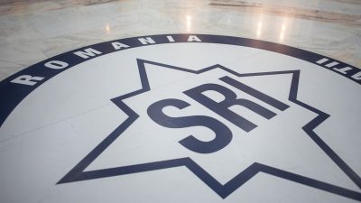 Nicușor Dan despre implicarea serviciilor secrete în politică: Interferențe anterioare, dar fără influențe directe asupra alegerilor și discuții privind numirea unui lider civilea noastră”