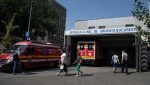 Ministerul Sănătății clarifică cu privire la amenințările de violență primite în unitățile medicale publice și private: nu au fost descoperite lacune de securitate cibernetică sau probleme operaționale până în prezentea noastră”