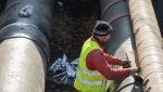 Primăria Cluj-Napoca alocă 44 de milioane de euro pentru modernizarea sistemului de termoficare al orașuluiea noastră”