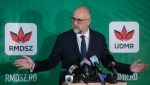 Kelemen despre disponibilizările din administrație: unii și-au umplut cazanele la maximum, alții au păstrat un nivel minim, în timp ce alții s-au situat între cele două limite; aplicarea unor reguli uniforme pentru toate unitățile administrativ-teritoriale este dificilă, motiv pentru care procesul de analiză durează.ea noastră”