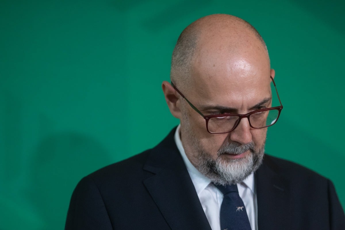 Kelemen Hunor condamnă orice tip de violență verbală și fizică: responsabilitatea revine celor care incită la ură împotriva minorităților și solicită clasei politice să se distanțeze definitiv de AUR și politicienii extremiștiea noastră”