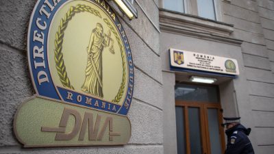 Claudiu Crețu, directorul general al Elcen, se află sub control judicial | Acuzații de corupție legate de o mită de 40.000 de lei de la fratele unui om de afaceri moldovean cu contracte cu companiaea noastră”