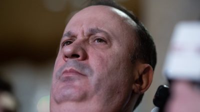 Adrian Câciu: Nu s-a luat încă o decizie în cadrul coaliției privind plafonarea marjei de profit la produsele alimentareea noastră”