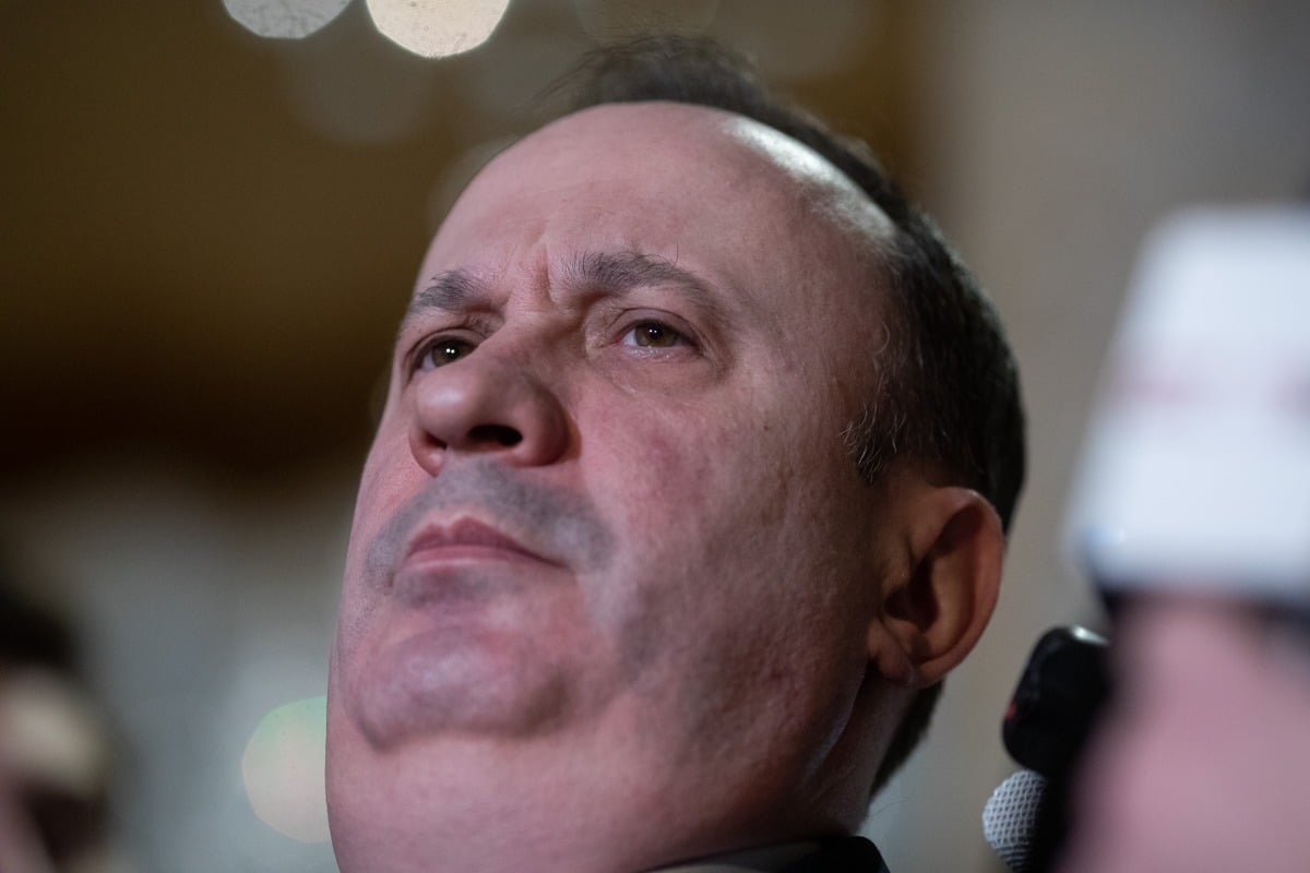 Adrian Câciu: Nu s-a luat încă o decizie în cadrul coaliției privind plafonarea marjei de profit la produsele alimentareea noastră”