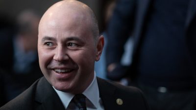 Ambasadorul României în SUA: „Nu înțeleg de unde provine această impresie că legăturile dintre România și Statele Unite sunt înghețate sau suspendate / Relațiile sunt active și funcționale / Este posibil ca acestea să se întărească și să se consolideze în următorii ani”ea noastră”