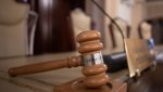 Curtea Constituțională amână până pe 20 octombrie examinarea solicitării președintelui Nicușor Dan referitoare la legea privind regimul cultelorea noastră”