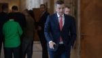 PSD programează o întâlnire pentru a fixa data Congresului ce va desemna noua conducere, cel mai probabil în prima săptămână a lunii noiembrie – informații din surse apropiateea noastră”