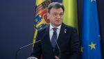 Prim-ministrul Moldovei, Dorin Recean, nu va mai urmări obținerea unui nou mandat în funcțieea noastră”
