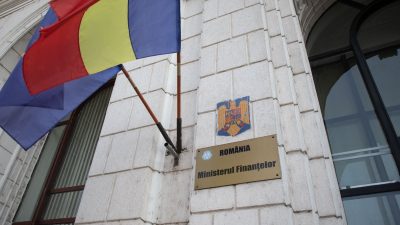 Investiții de peste 2,15 miliarde de lei în ediția FIDELIS din septembrie, între 5 și 12, și cele mai urmărite emisiuniea noastră”