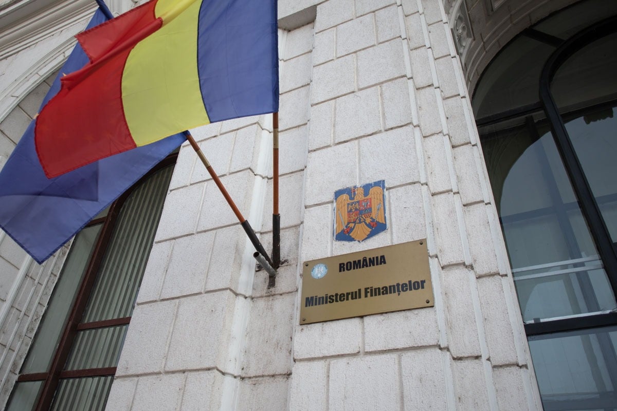 Investiții de peste 2,15 miliarde de lei în ediția FIDELIS din septembrie, între 5 și 12, și cele mai urmărite emisiuniea noastră”
