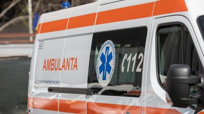 Elev de 13 ani din Maramureș decedat după ce i s-a făcut rău în timpul orelor; ancheta poliției continuă fără suspiciuni confirmate până acumea noastră”