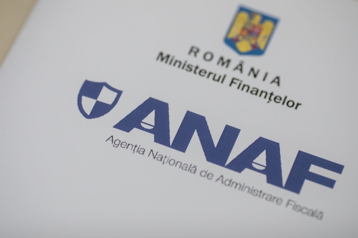 Sindicaliștii din domeniul Financiar reproșează dur planul de desființare a ANAF și acuză faptul că majoritatea autorităților sunt interesate să copieze modele străine fără a evalua adaptabilitatea acestora în context localea noastră”