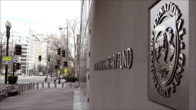 Ministrul Finanțelor afirmă că reprezentanții FMI au apreciat eforturile și angajamentul Guvernului pentru reforme semnificative și au lăudat măsurile recente luateea noastră”