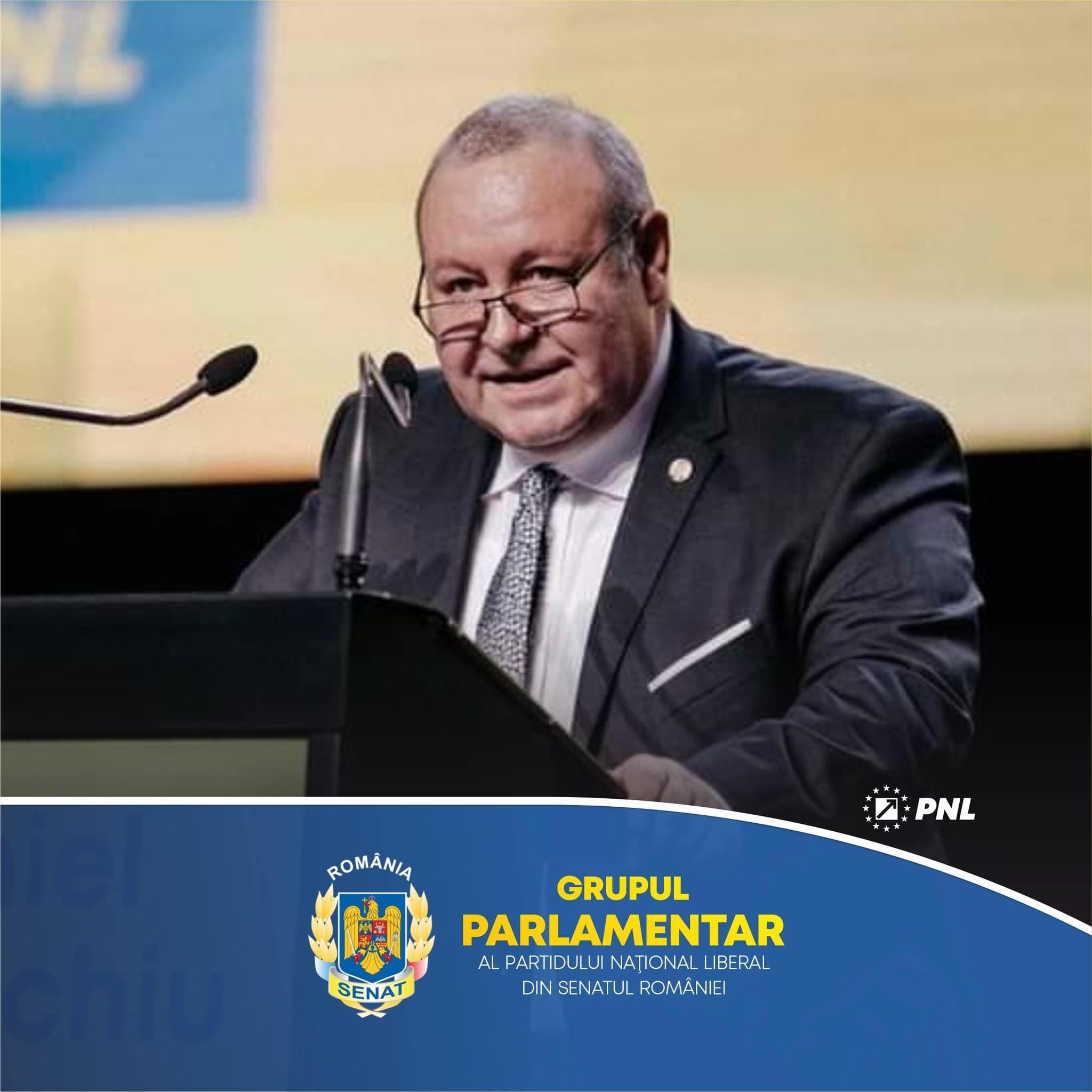 Fenechiu: Sunt de părere că, în prezent, nu se discută majorarea vârstei de pensionare.