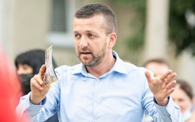 Primarul din Oradea despre atacurile din coaliție, la premierul Bolojan: Nu este corect sau benefic pentru o discuție sinceră ca cineva să încerce să rezolve problemele cu ajutorul altora și să transfere responsabilitatea asupra PNLea noastră”