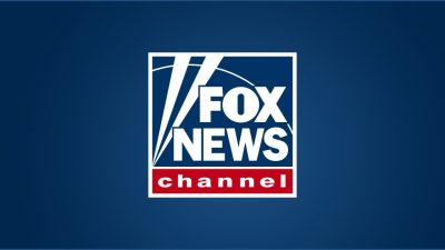 Conflict în presa conservatoare americană: Newsmax intenționează să fomuleze acțiune legală împotriva Fox News pentru presupuse practici anticoncurențialeea noastră”