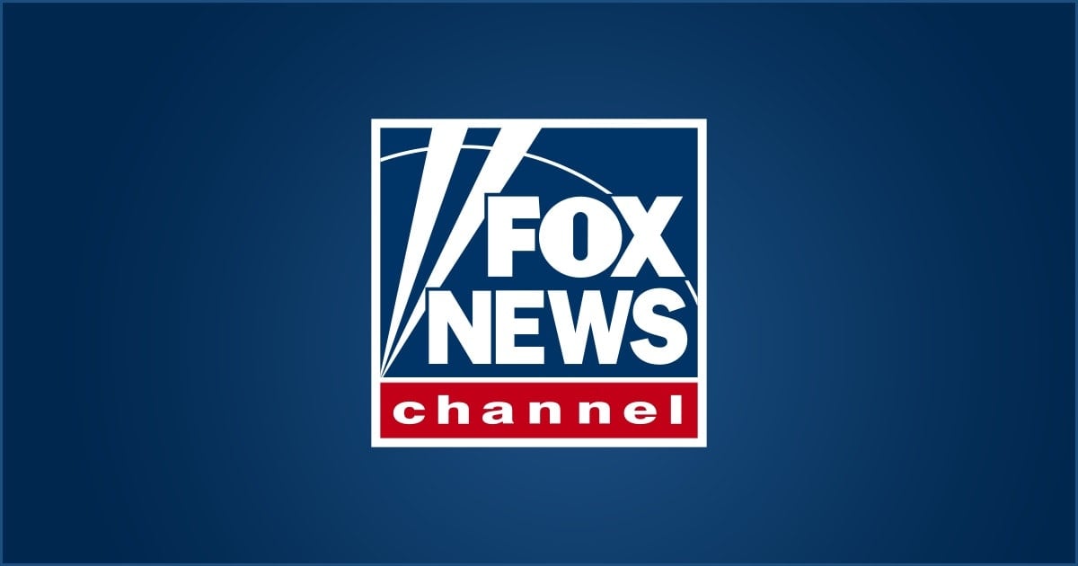 Conflict în presa conservatoare americană: Newsmax intenționează să fomuleze acțiune legală împotriva Fox News pentru presupuse practici anticoncurențialeea noastră”
