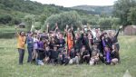 A Doua Ediție a Școlii de Leadership: O Săptămână Plină de Experiențe Transformatoare care a Dezvoltat 26 de Tineri din Întreaga Țară în Lideri pentru Viitorea noastră”