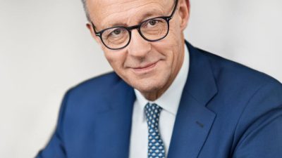 Germania și Spania aspiră să găsească o rezolvare anul acesta pentru avionul militar european FCAS (Merz)