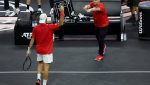 După opt ani, enigma turneului de tenis Laver Cup și-a găsit singură soluția.