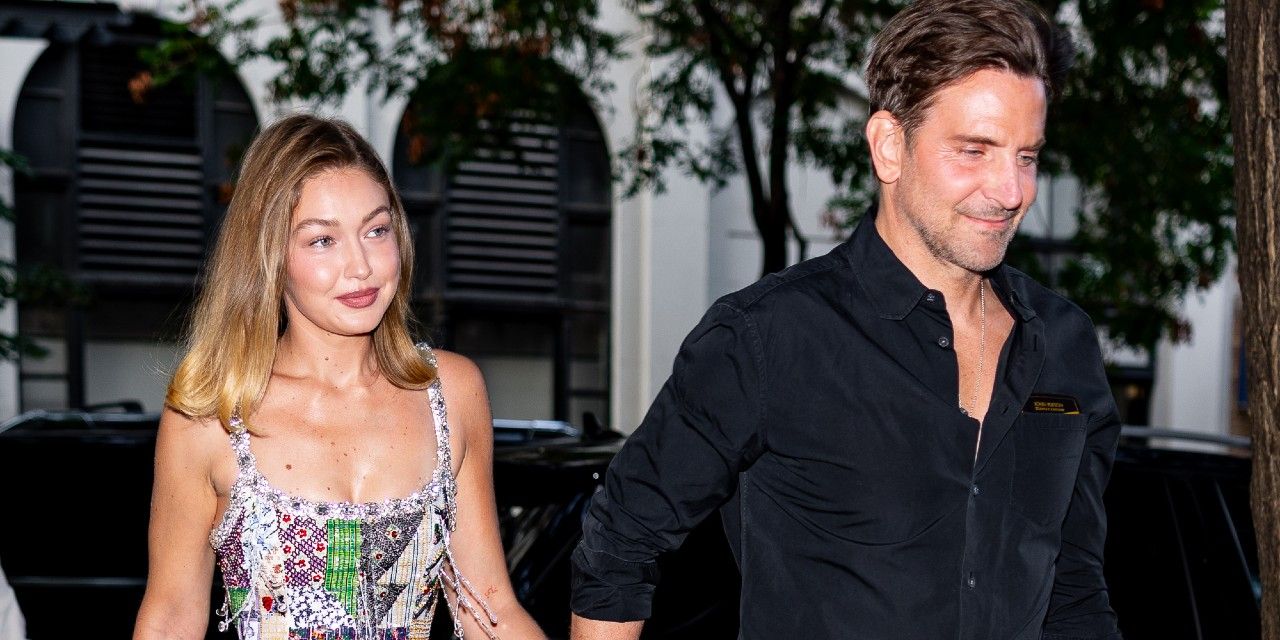 Modelul Gigi Hadid și actorul Bradley Cooper ar putea fi pe cale să dezvolte o relație pe termen lung, conform unor surse apropiate.