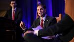 Marco Rubio solicită ONU să-și redescopere rădăcinile și să abandoneze ideologiile dăunătoare în discursul său de la Adunarea Generalăea noastră”