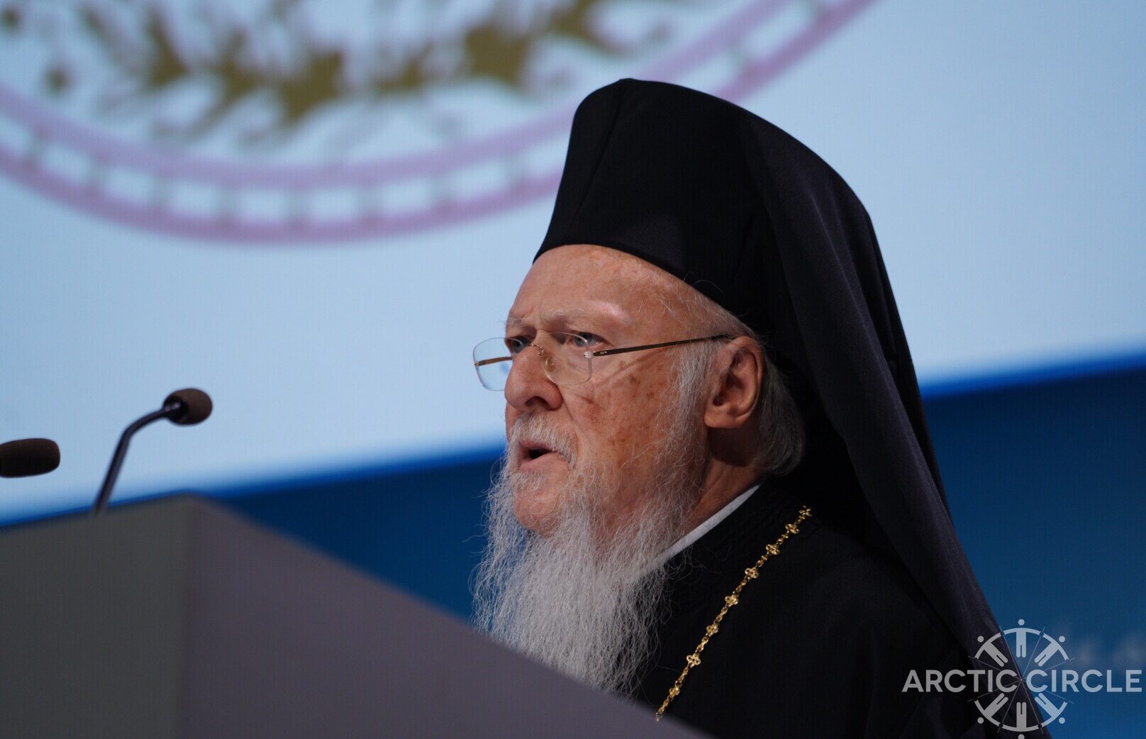 Patriarhul ecumenic Bartolomeu I al Constantinopolului: Sărbătorirea Învierii Mântuitorului în aceeași zi pentru o credibilitate creștină mai mare și responsabilitatea de a preveni noi diviziuniea noastră”