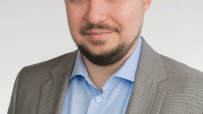 Horváth: 70–80% din fondurile IT sunt periodice, însă o planificare eficientă poate diminua efortul și amplifica valoarea strategică