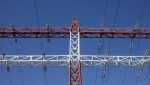 Ministrul Energiei avertizează asupra riscului de întrerupere totală a alimentării cu energie dacă nu vom produce energie pe piața de echilibrare în această iarnăea noastră”
