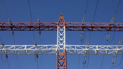 Defecțiune de electricitate în Berlin: 20.000 de case nealimentate cu energie electricăea noastră”