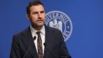 Vicepremierul Tanczos Barna afirmă că reducerea cheltuielilor de funcționare ale statului român necesită reforme strategice, altfel orice efort individual nu va rezolva problemele în fondea noastră”
