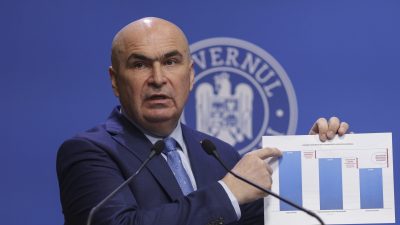 Peste 300 de angajări au fost eliminate în primăriile din Ilfov. Care sunt instituțiile afectate